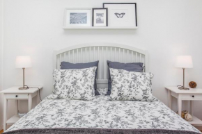  Arco da Graça Apartment  Лиссабон